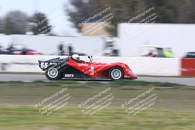 media/Jan-13-2024-CalClub SCCA (Sat) [[179f4822a7]]/Group 4/Sunset (Race)/